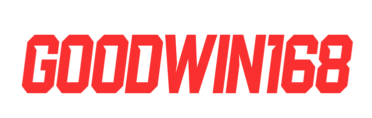 Goodwin168